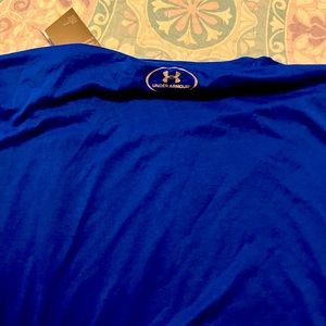 NWT Men’s XL T-Shirt